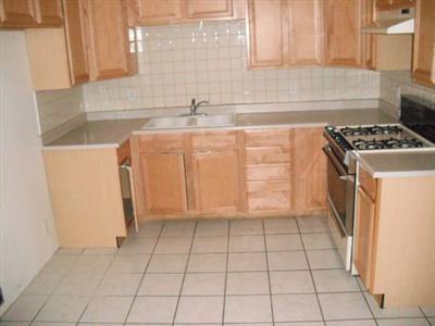 240 E Rumble Rd, Modesto, CA 95350 photo 5