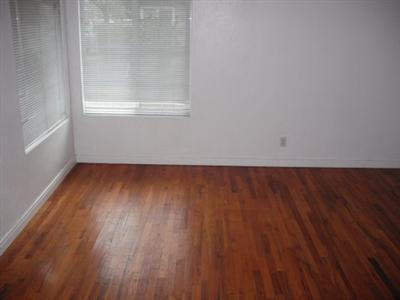 240 E Rumble Rd, Modesto, CA 95350 photo 4