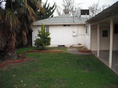 240 E Rumble Rd, Modesto, CA 95350 photo 3
