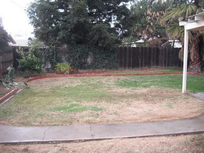 240 E Rumble Rd, Modesto, CA 95350 photo 2