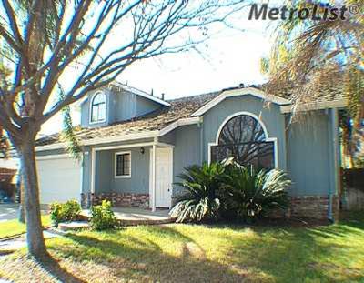535 Klopping Ct, Patterson, CA 95363 photo 1