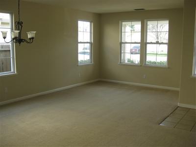537 Ruess Rd, Ripon, CA 95366 photo 2
