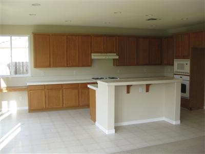 537 Ruess Rd, Ripon, CA 95366 photo 3