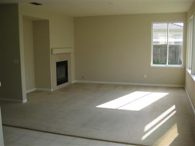 537 Ruess Rd, Ripon, CA 95366 photo 4