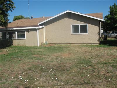 7741 Milldale Cir, Elverta, CA 95626 photo 10