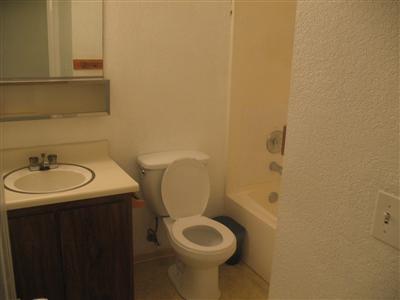 7741 Milldale Cir, Elverta, CA 95626 photo 8