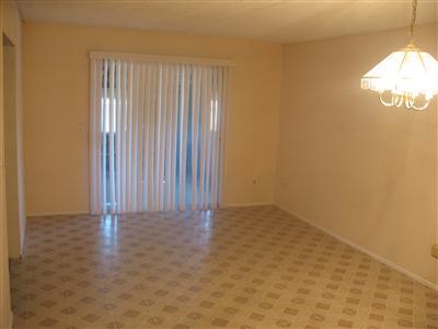 7741 Milldale Cir, Elverta, CA 95626 photo 4