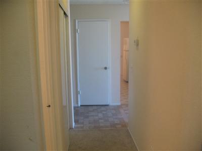 7741 Milldale Cir, Elverta, CA 95626 photo 7