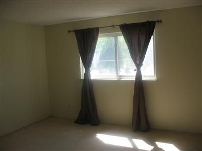 7741 Milldale Cir, Elverta, CA 95626 photo 5