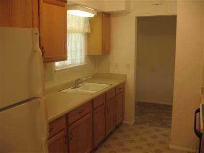 7741 Milldale Cir, Elverta, CA 95626 photo 2