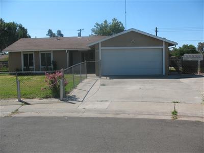 7741 Milldale Cir, Elverta, CA 95626 photo 12