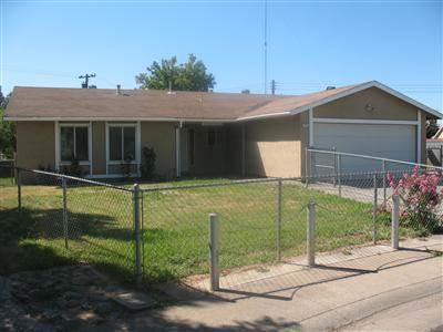 7741 Milldale Cir, Elverta, CA 95626 photo 9
