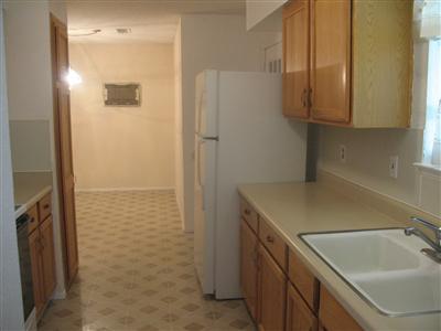 7741 Milldale Cir, Elverta, CA 95626 photo 3