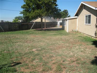 7741 Milldale Cir, Elverta, CA 95626 photo 11
