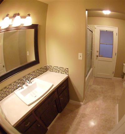 1824 Covington Way, Modesto, CA 95355 photo 8