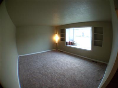 1824 Covington Way, Modesto, CA 95355 photo 6