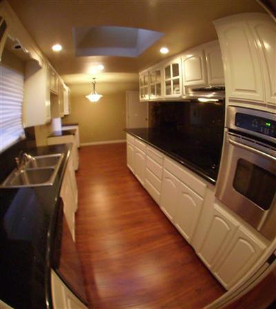 1824 Covington Way, Modesto, CA 95355 photo 3
