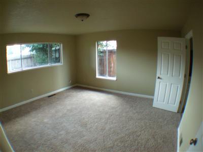 1824 Covington Way, Modesto, CA 95355 photo 9