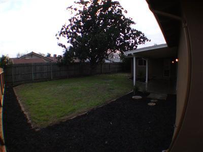 1824 Covington Way, Modesto, CA 95355 photo 12