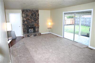 1824 Covington Way, Modesto, CA 95355 photo 5