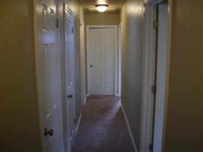 1824 Covington Way, Modesto, CA 95355 photo 7