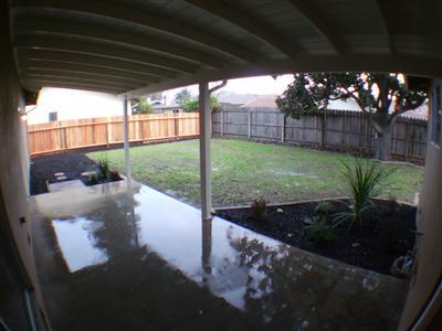1824 Covington Way, Modesto, CA 95355 photo 11