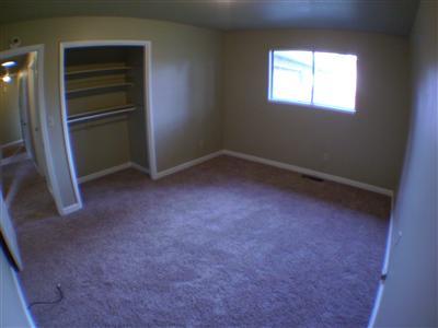 1824 Covington Way, Modesto, CA 95355 photo 10