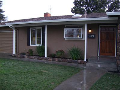 1824 Covington Way, Modesto, CA 95355 photo 2