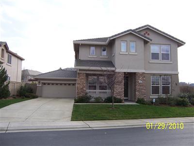 1707 Relvas Ct, Folsom, CA 95630 photo 1