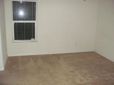 3316 Maple Ridge Dr, Modesto, CA 95355 photo 5