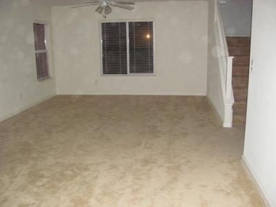 3316 Maple Ridge Dr, Modesto, CA 95355 photo 2