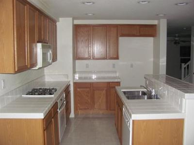 3316 Maple Ridge Dr, Modesto, CA 95355 photo 4