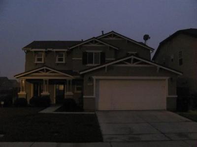 3316 Maple Ridge Dr, Modesto, CA 95355 photo 1