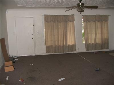 700 Turner St, Modesto, CA 95351 photo 6