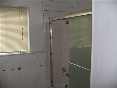 700 Turner St, Modesto, CA 95351 photo 11