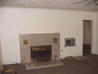 700 Turner St, Modesto, CA 95351 photo 12