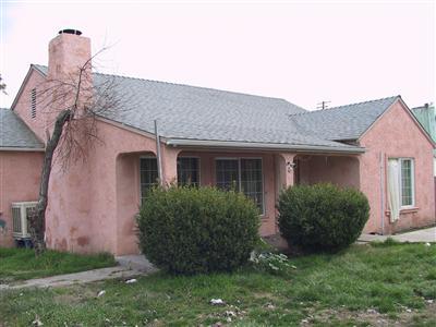 700 Turner St, Modesto, CA 95351 photo 2