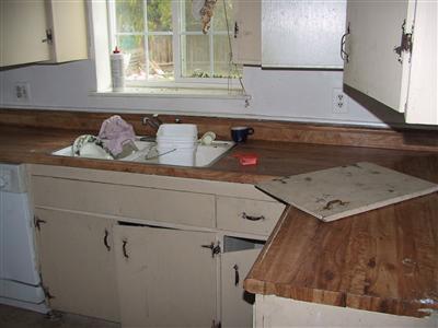 700 Turner St, Modesto, CA 95351 photo 9