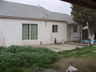 700 Turner St, Modesto, CA 95351 photo 4