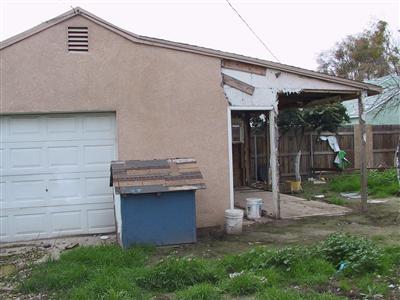 700 Turner St, Modesto, CA 95351 photo 5