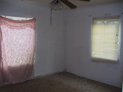 700 Turner St, Modesto, CA 95351 photo 10