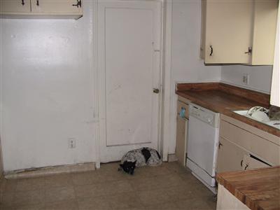 700 Turner St, Modesto, CA 95351 photo 8