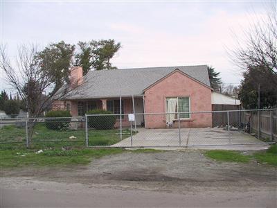 700 Turner St, Modesto, CA 95351 photo 1