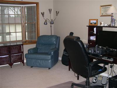 4130 Valiant St, Carmichael, CA 95608 photo 5