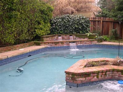 4130 Valiant St, Carmichael, CA 95608 photo 11