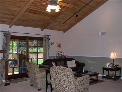 4130 Valiant St, Carmichael, CA 95608 photo 8