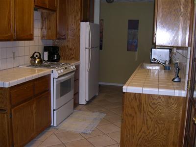 4130 Valiant St, Carmichael, CA 95608 photo 2