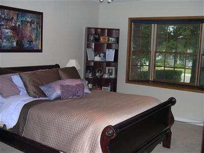 4130 Valiant St, Carmichael, CA 95608 photo 4