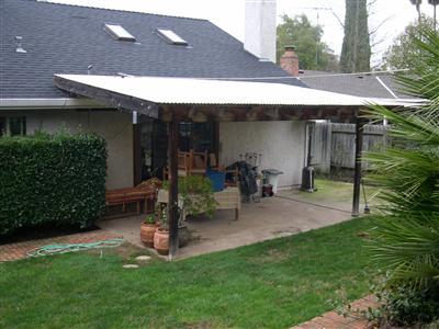 4130 Valiant St, Carmichael, CA 95608 photo 12
