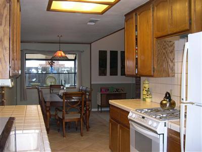 4130 Valiant St, Carmichael, CA 95608 photo 3